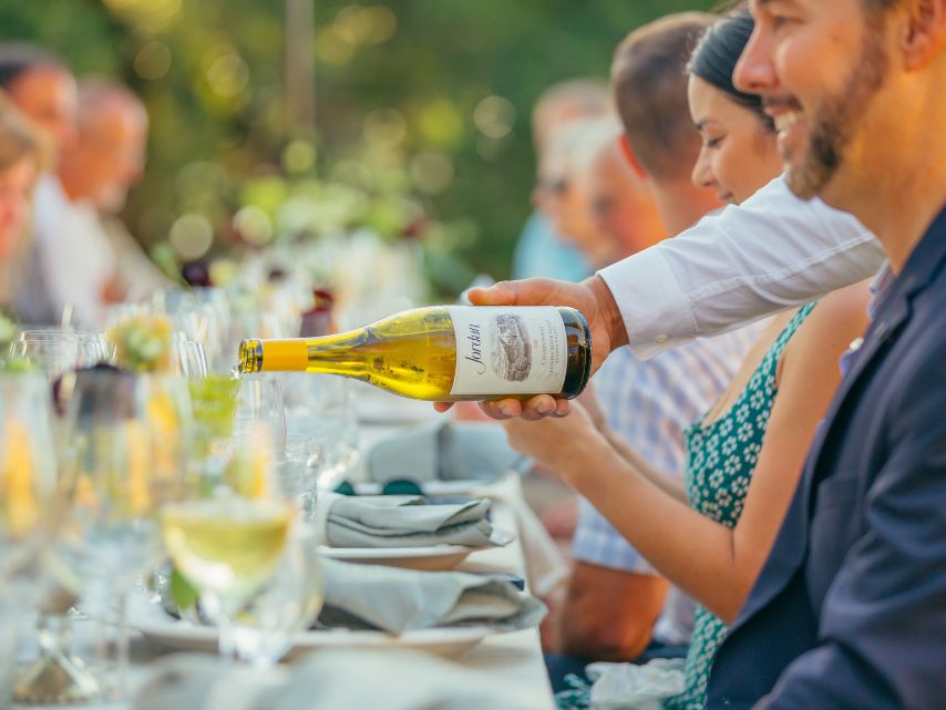Jordan_Chardonnay _Russian_River_Valley2020_WBSS24